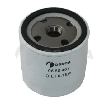 OSSCA 03445