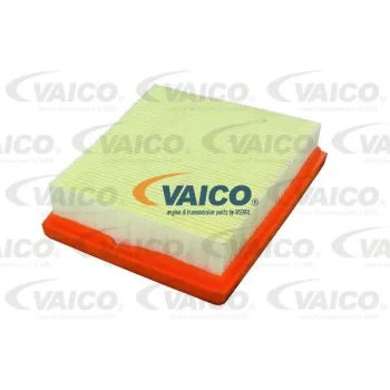 VAICO V25-0189