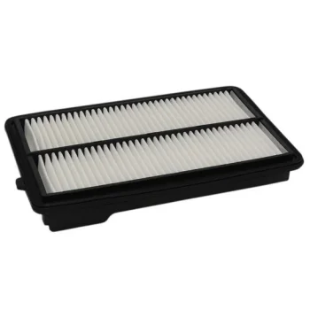 Sakura Filters AU FA-90070