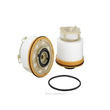 RYCO R2619P