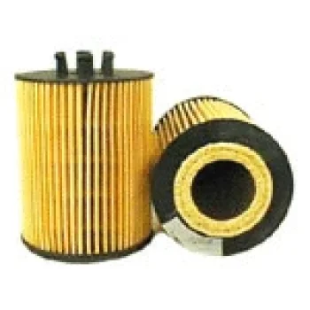 ALCO FILTER MD-349
