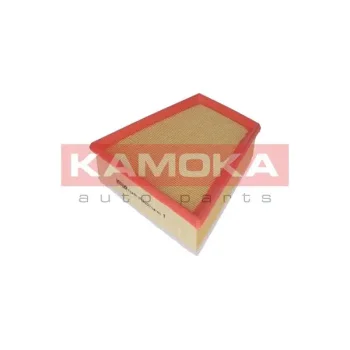 KAMOKA F234401