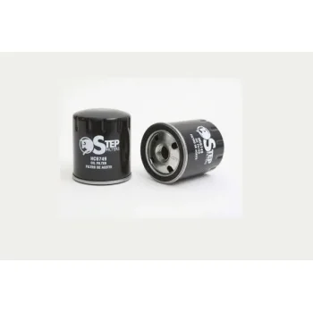 STEP FILTERS HC6749