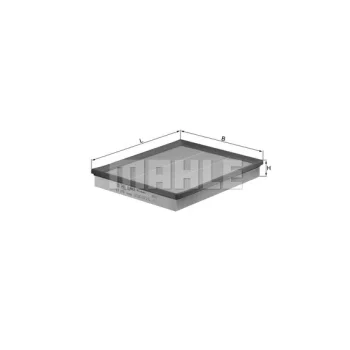 WILMINK GROUP WG1216876