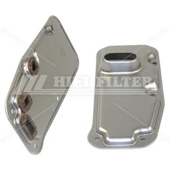 HIFI FILTER SHB 70172