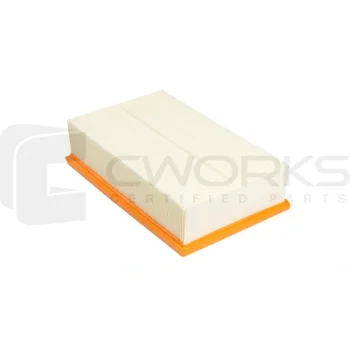CWORKS B130P0005