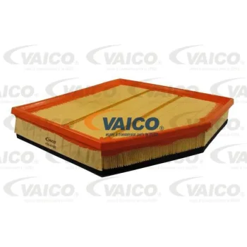 VAICO V20-8192