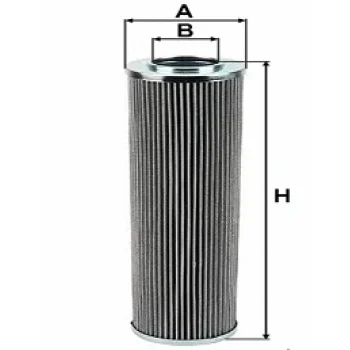 SAMPIYON FILTER CE 0210 H MG