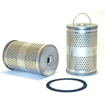 WIX FILTERS 33064