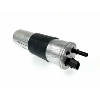 AVS AUTOPARTS MA093