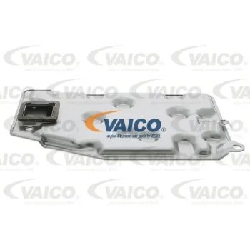 VAICO V70-0604