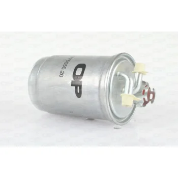 OPEN PARTS EFF5050.20