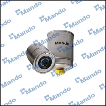 MANDO MMF035076