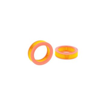 HENGST FILTER E799L