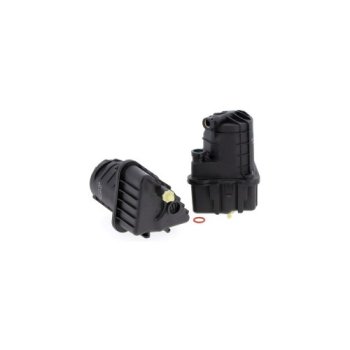 HENGST FILTER H459WK