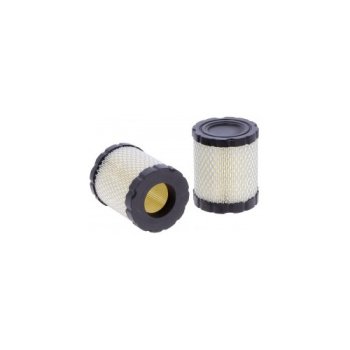 FRA 138/811 MAYERS FILTER Воздушный фильтр
