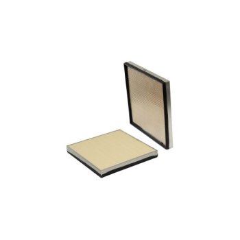 SA 17356 HIFI FILTER Воздушный фильтр
