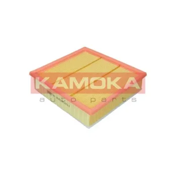 KAMOKA F246701