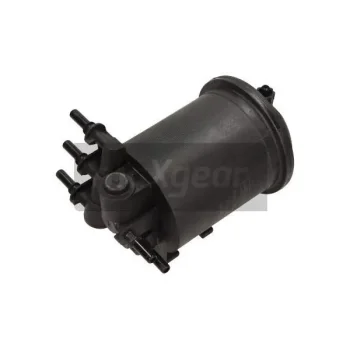 MAXGEAR 26-0681
