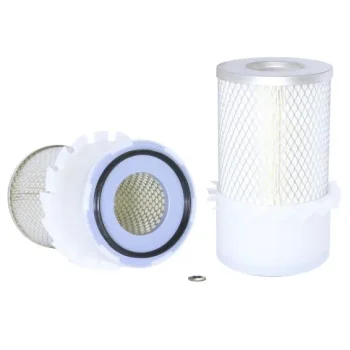 WIX FILTERS 42134