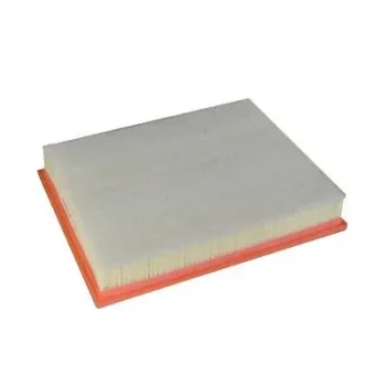 Sakura Filters AU FA-2104