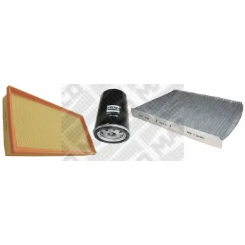 MAPCO 68806