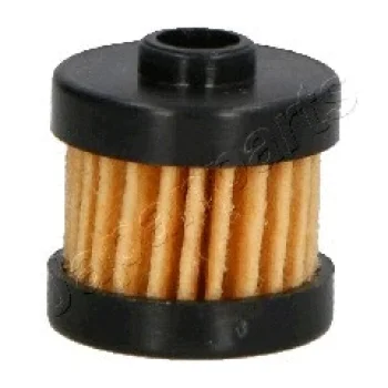 JAPANPARTS FO-GAS16S