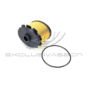 MDR MFF-3E04
