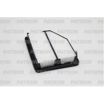 PATRON PF1694