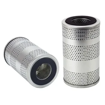 WIX FILTERS 51866