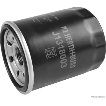 HERTH+BUSS JAKOPARTS J1318003