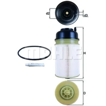 WILMINK GROUP WG1788817