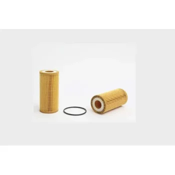 STEP FILTERS HC75690
