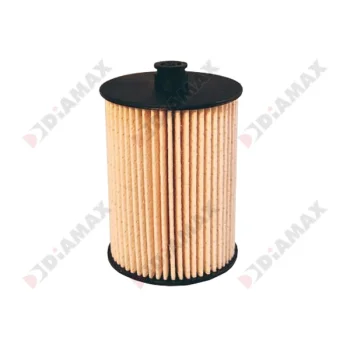DIAMAX DF3241
