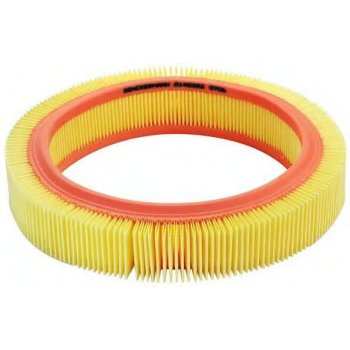 Фильтр воздушный HI-FI SA652