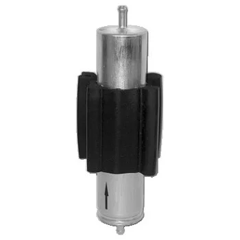 WILMINK GROUP WG1748000