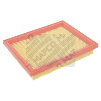 MAPCO 60621