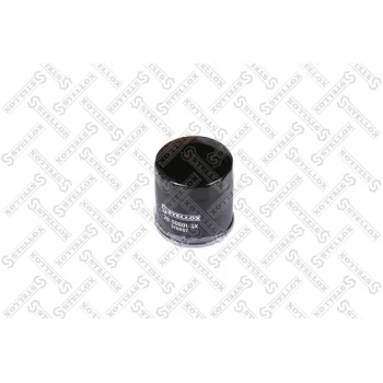 STELLOX 20-50601-SX