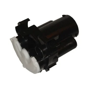 KAVO PARTS MF-4445