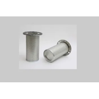 STEP FILTERS AE3367
