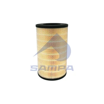 SAMPA 010.2823