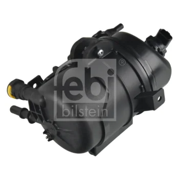 FEBI BILSTEIN 174798
