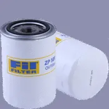 FIL FILTER ZP 509