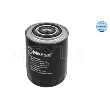 MEYLE 214 322 0001