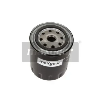 MAXGEAR 26-0749