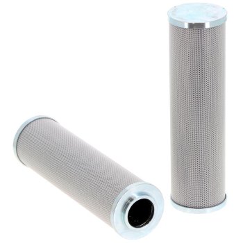 Фильтр гидравлический Q-Filter QH500959