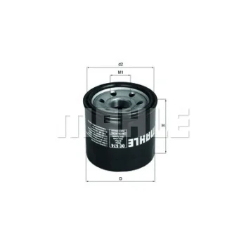 WILMINK GROUP WG1217197