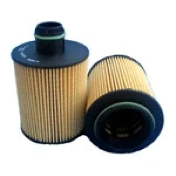 ALCO FILTER MD-637