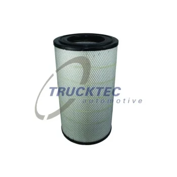 TRUCKTEC AUTOMOTIVE 03.14.034