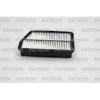 PATRON PF1317KOR